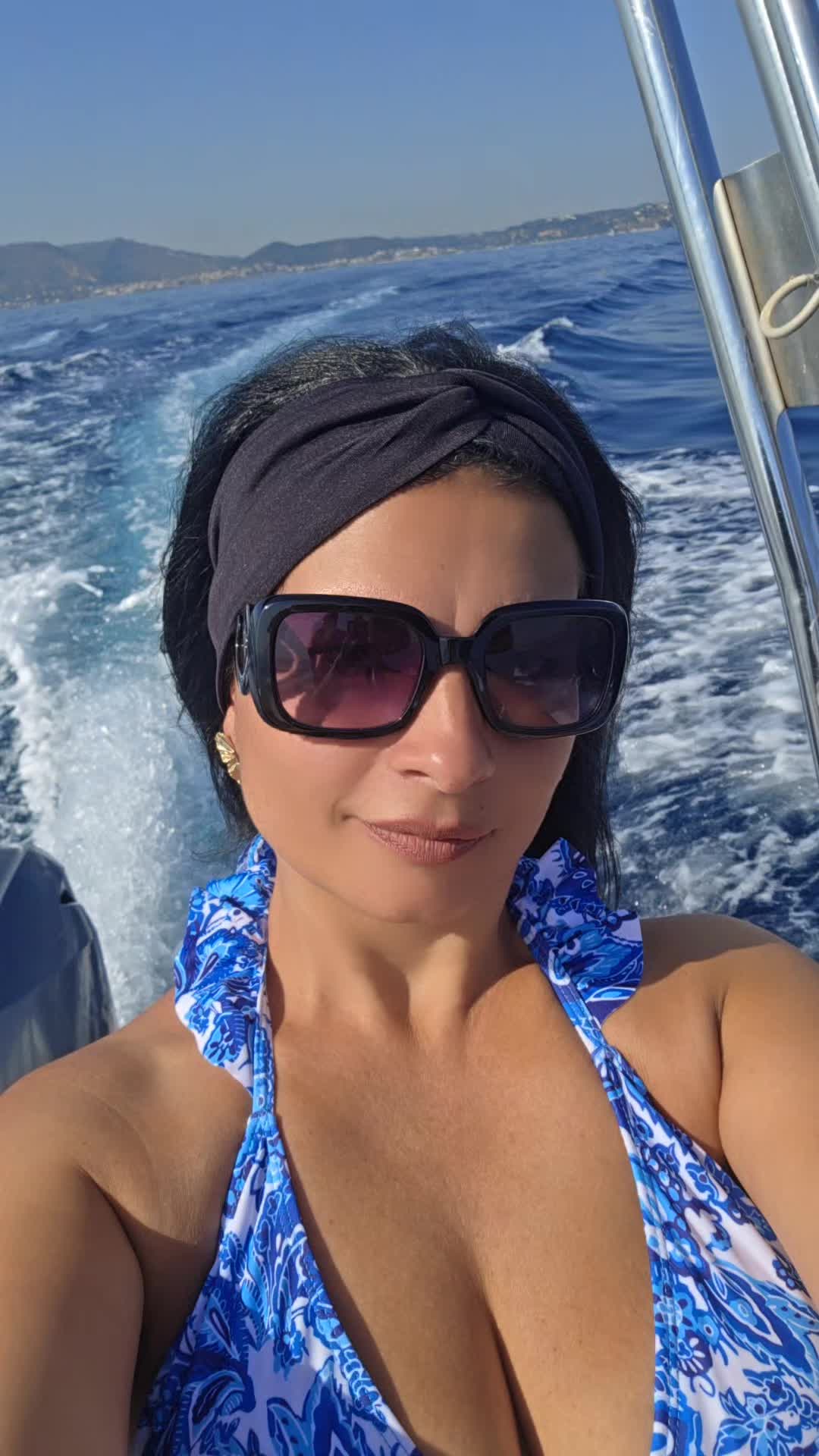 @💫FIORELLA💫
