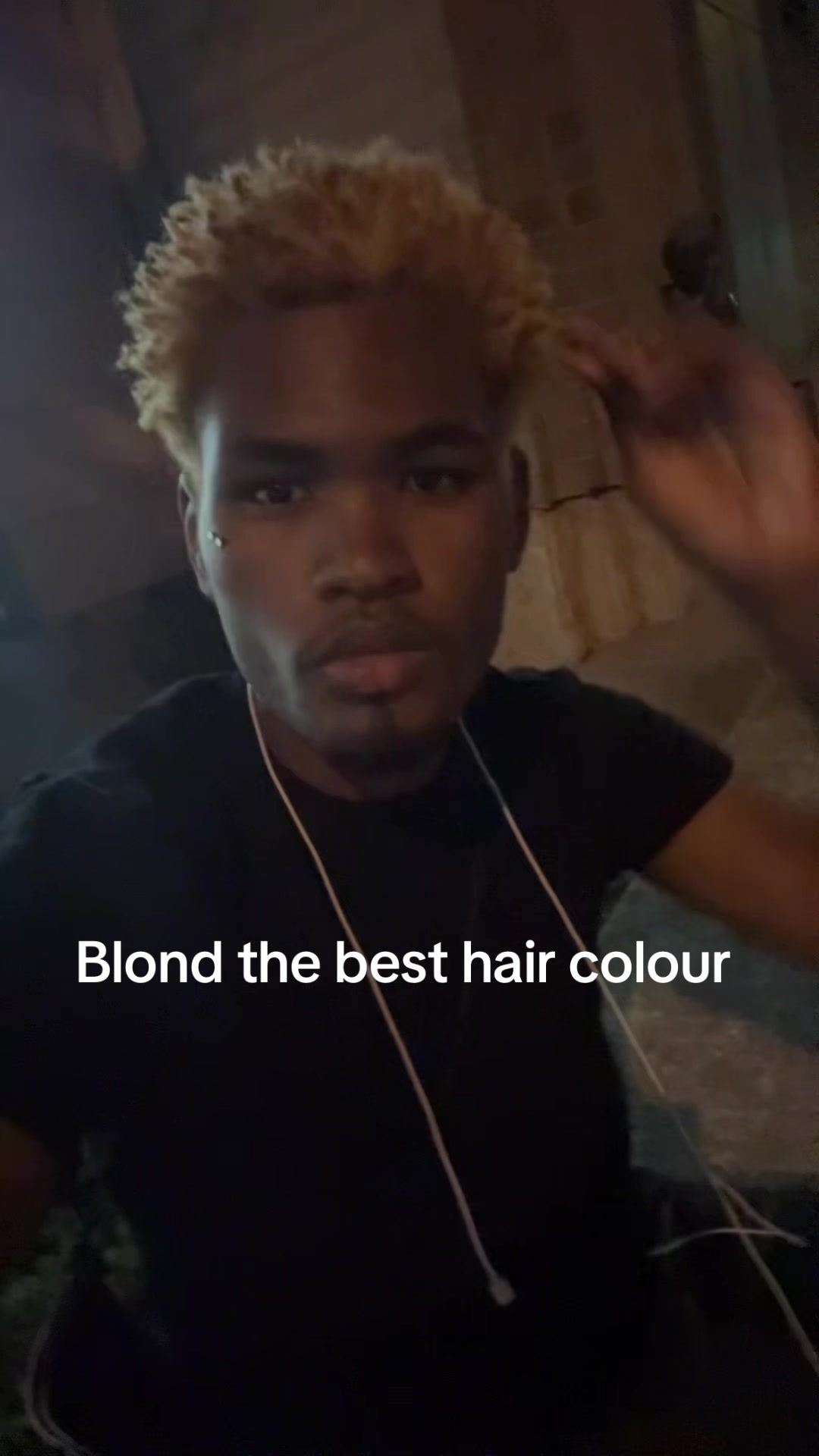 @yamolly___