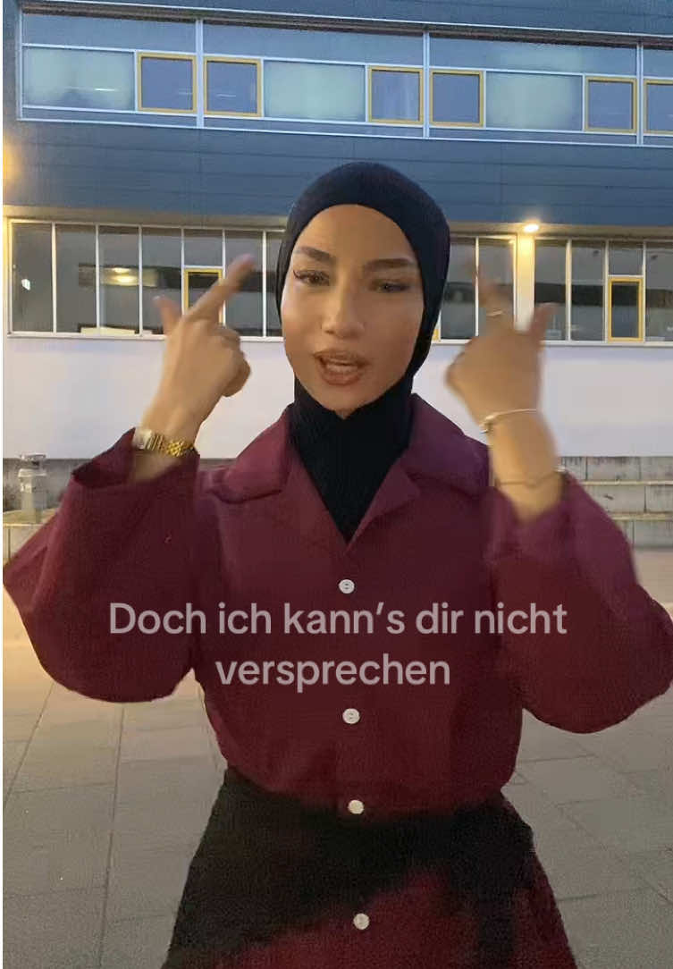 @cee
