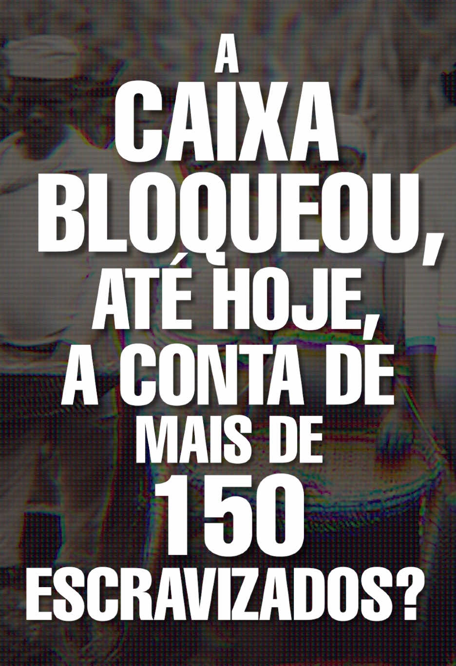 @Opera&ccedil;&atilde;o Barbarussa