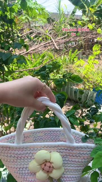 @Trương Thị &Aacute;nh Hồng