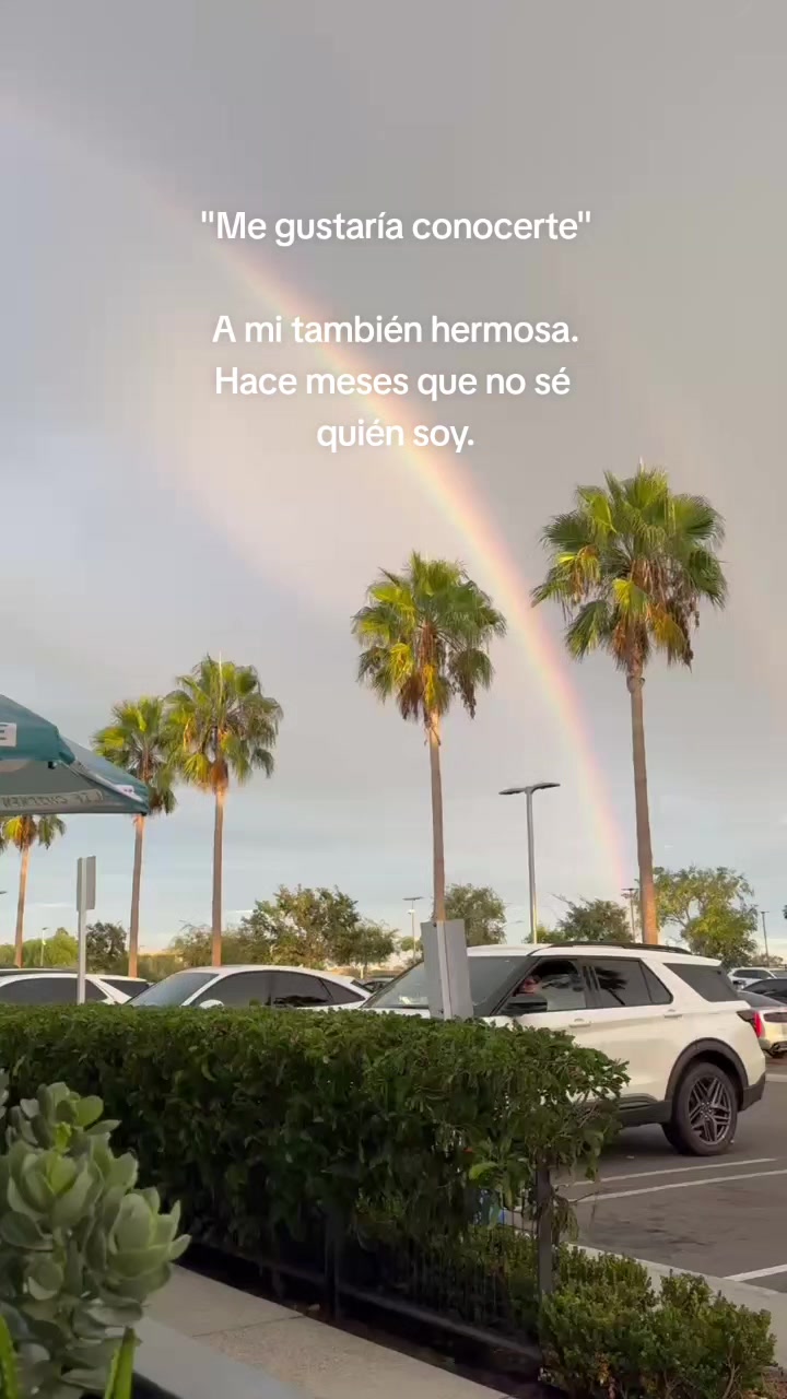 @Emma López シ