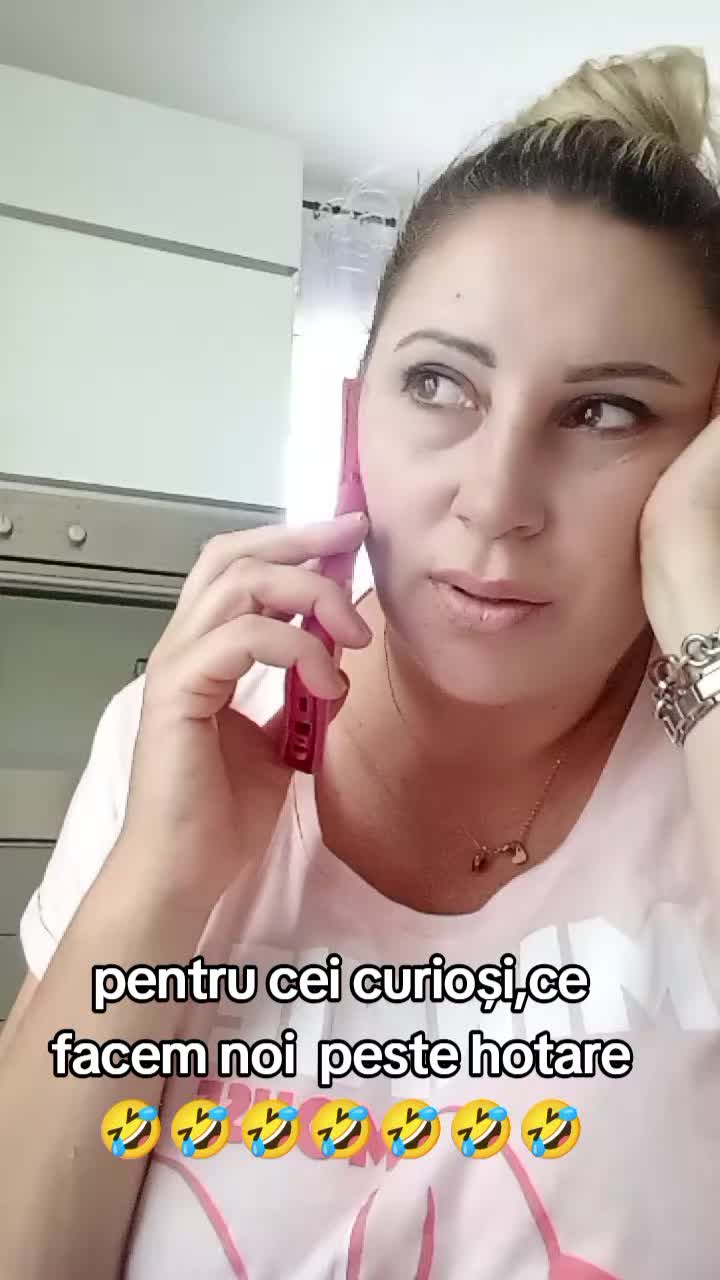 @Svetlana