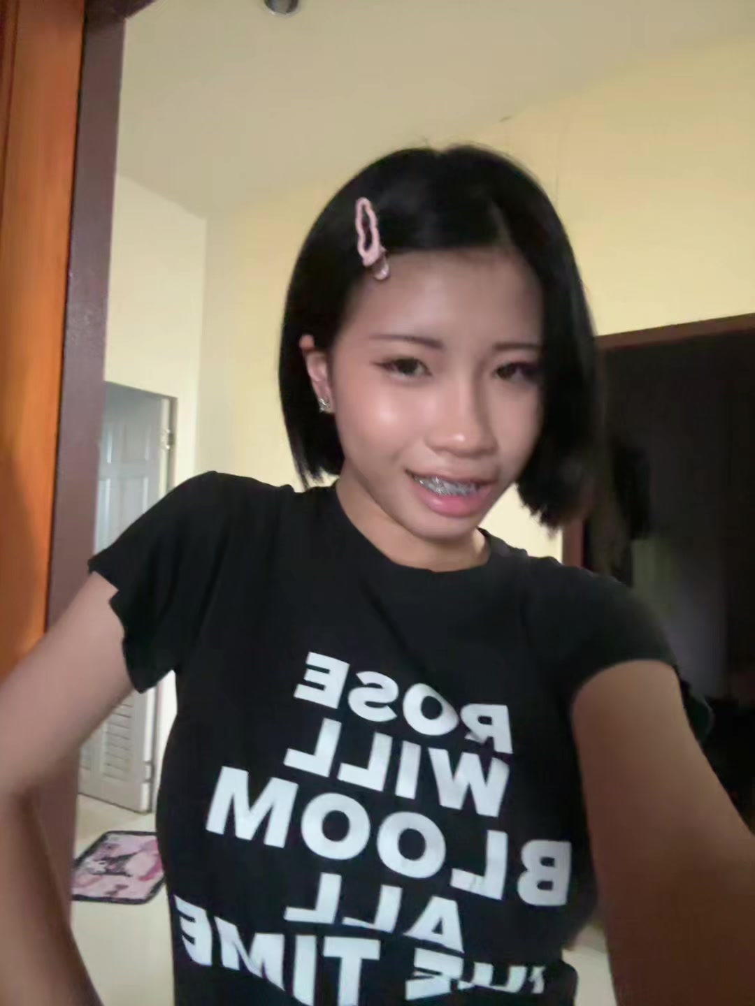 @น้องนาวซิกกูแลต
