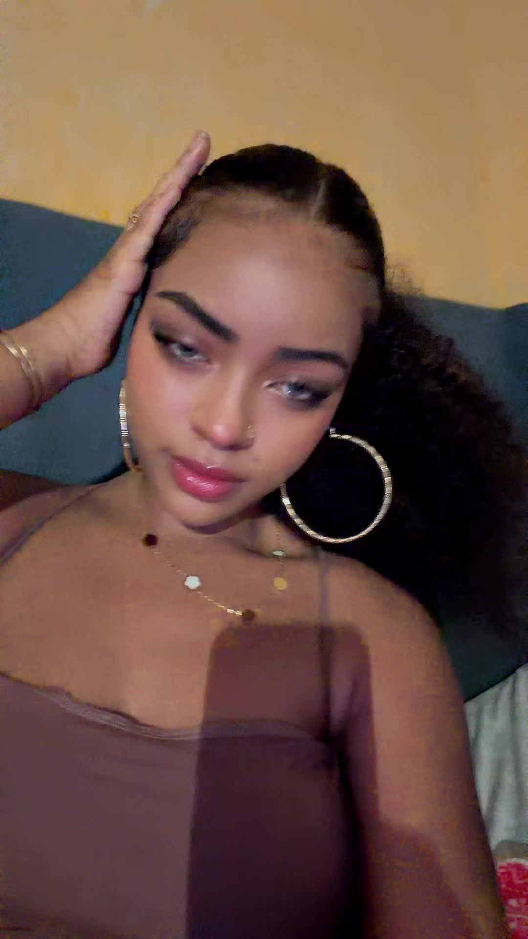 @Jade🇯🇲🇧🇿
