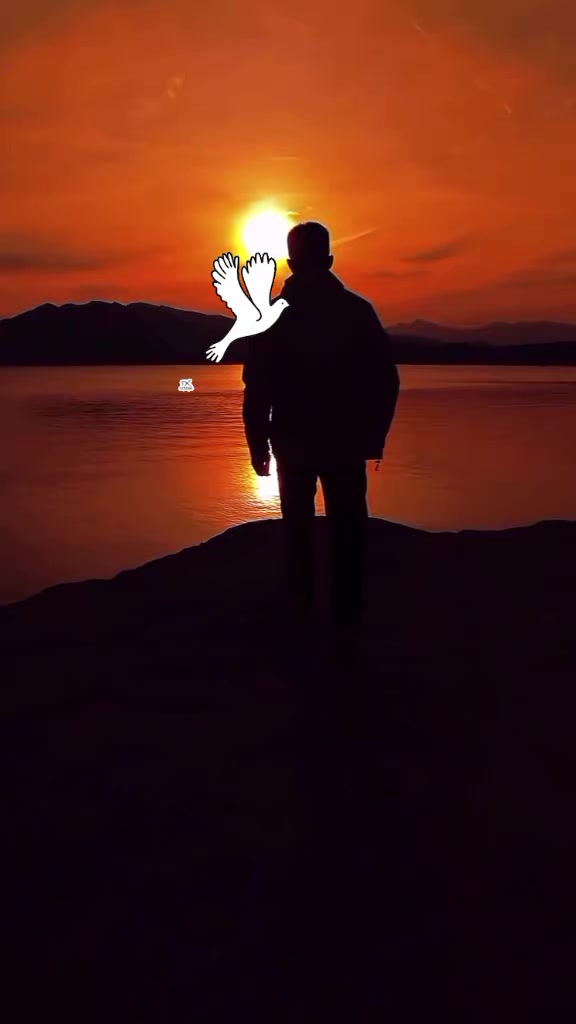 @un minuto contigo