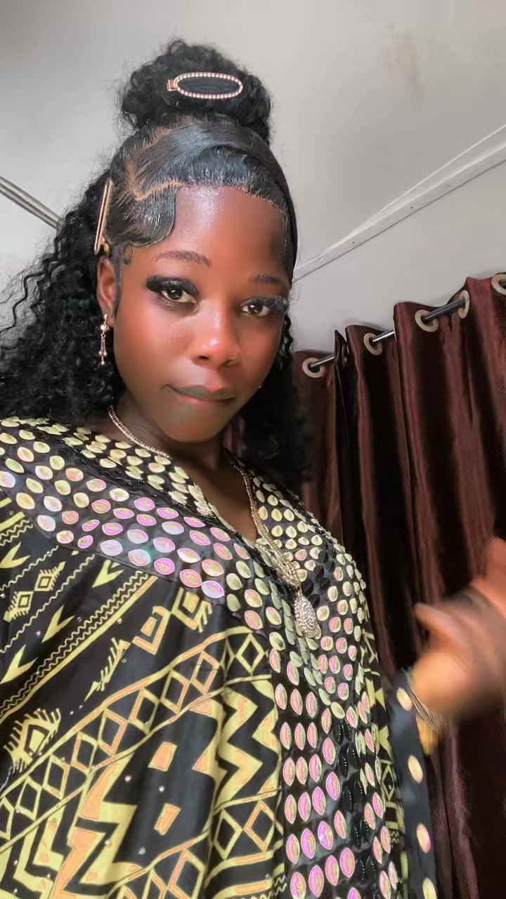 @Ayomide alagbo oshodi mafolu
