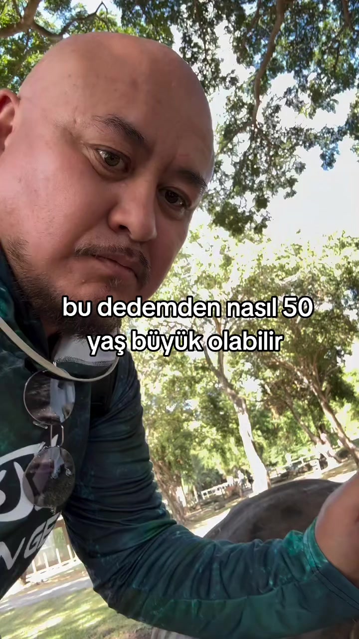 @rolland