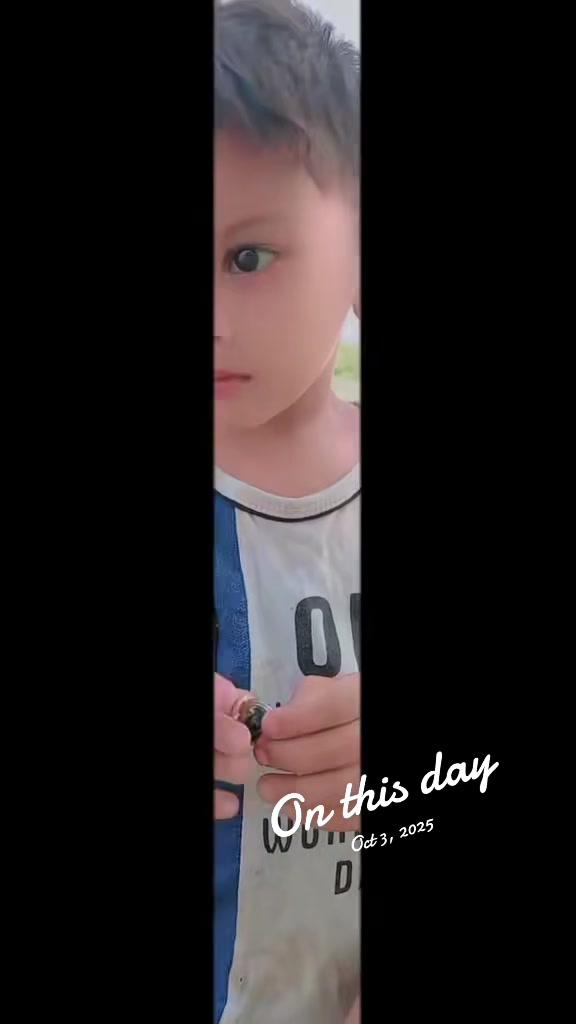 @🇸🇦🤍🥀🥀نواب زادہ🤍🥀🥀