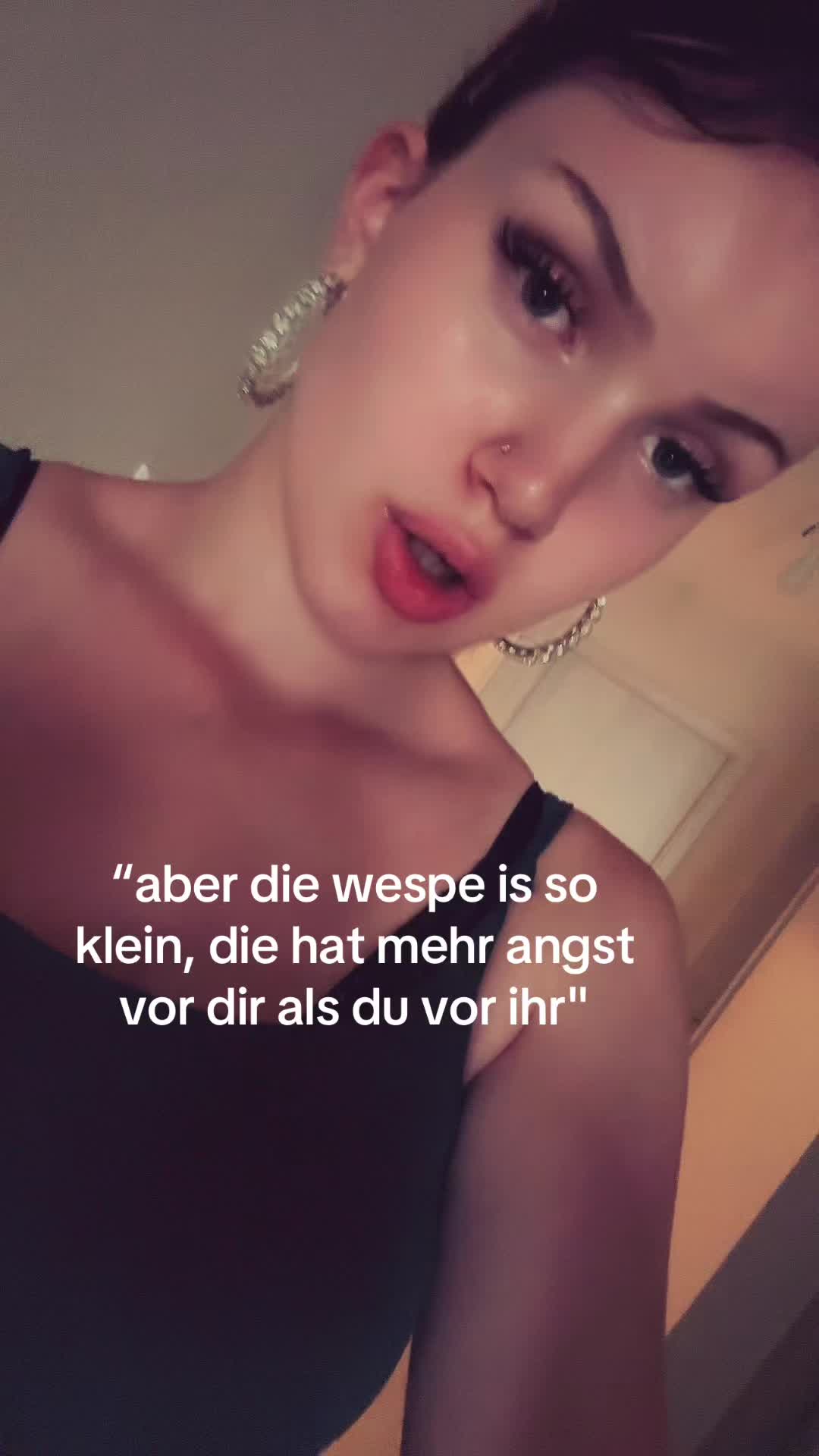 @ℒℯ𝓃𝒶