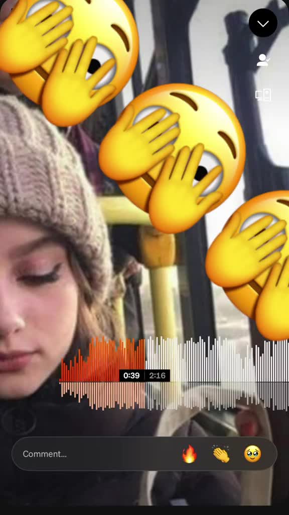 @jetsetexclusive