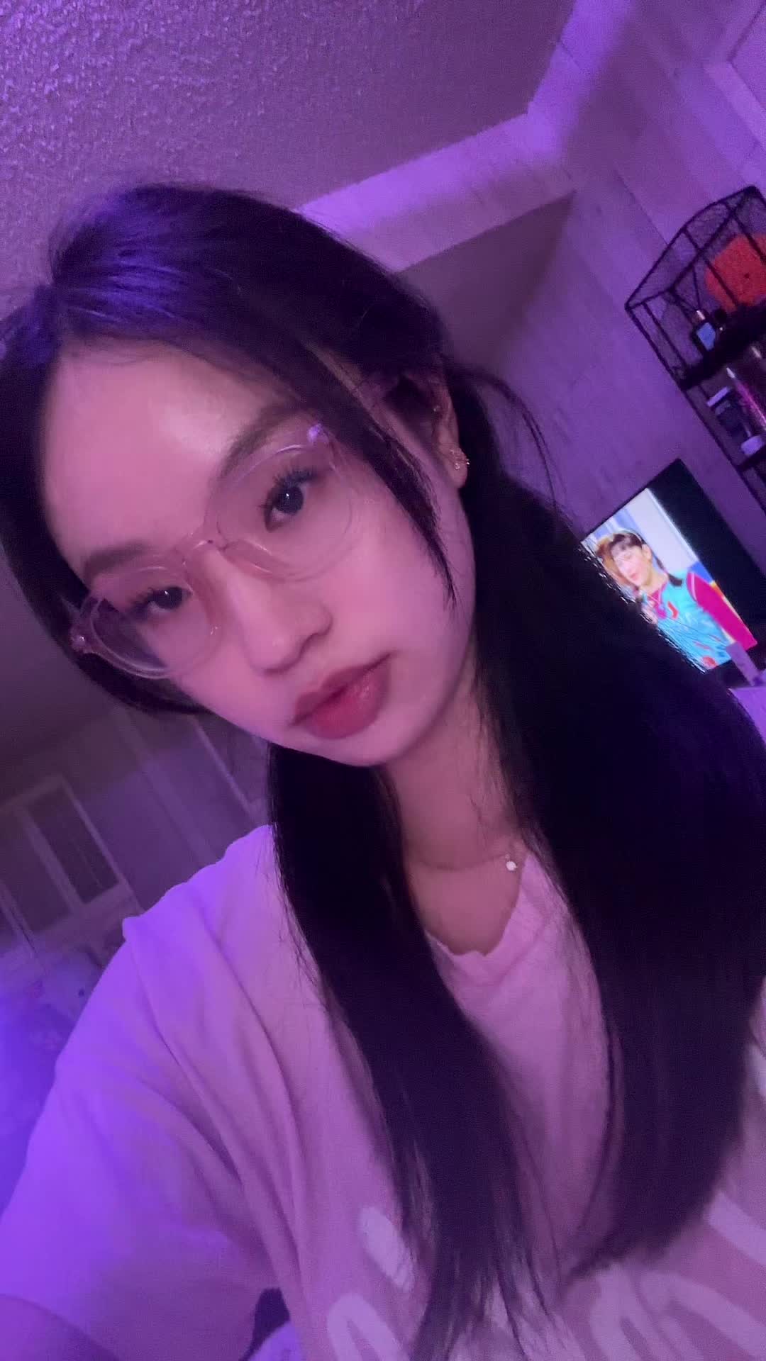 @Alice kho