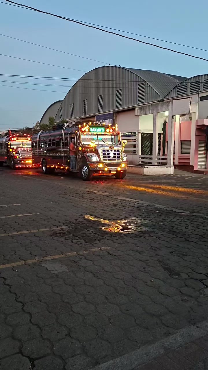 @𝕰𝖘𝖒𝖊𝖗𝖆𝖑𝖉𝖆😍𝟓𝟎𝟐🇬🇹