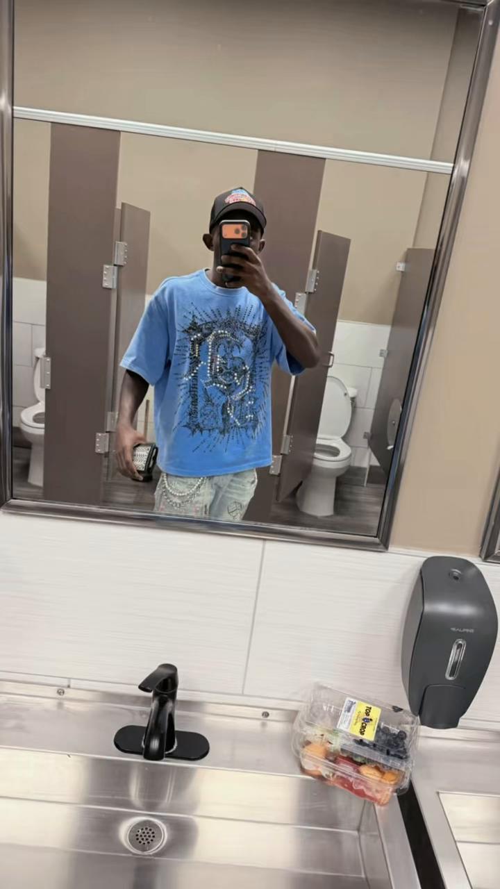 @Rich_off_the_net