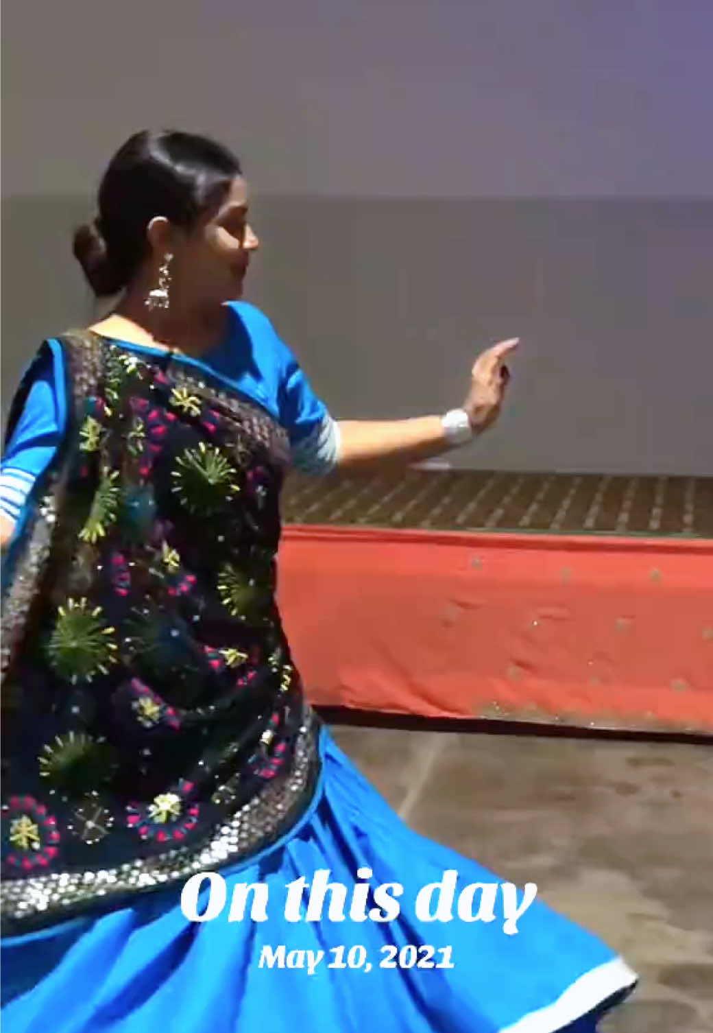 @Mital Patel