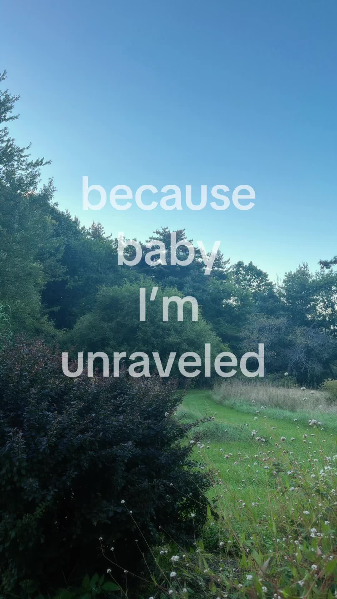 @9&frac34;
