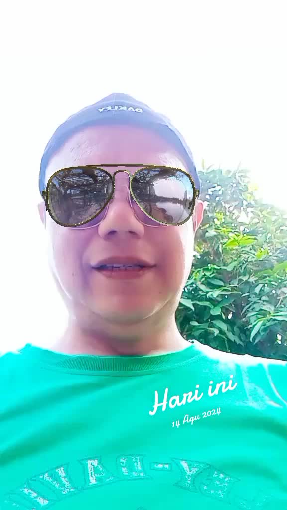 @BEKEN