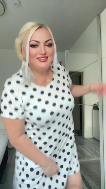 @florena