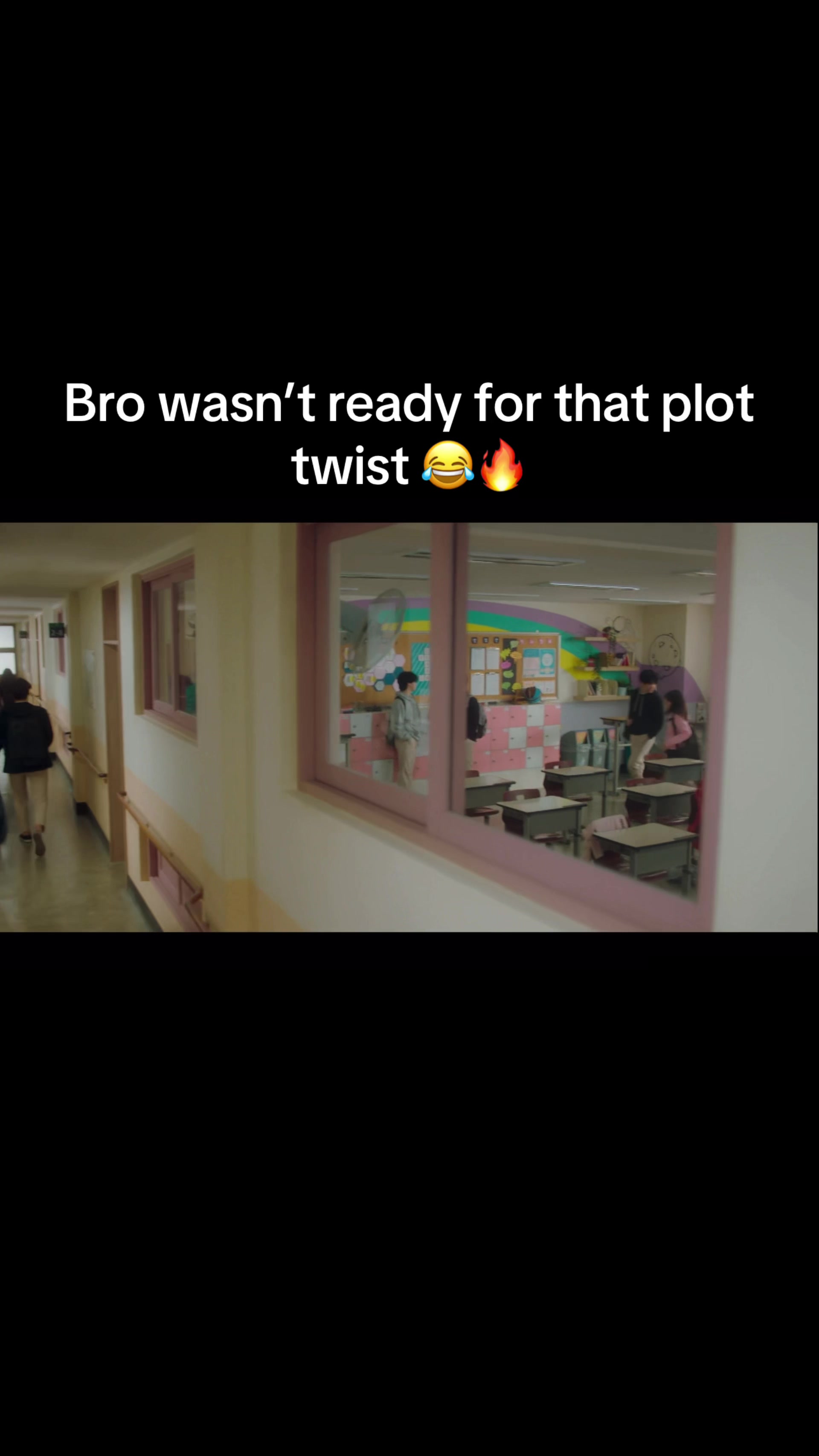 @Dramalovers