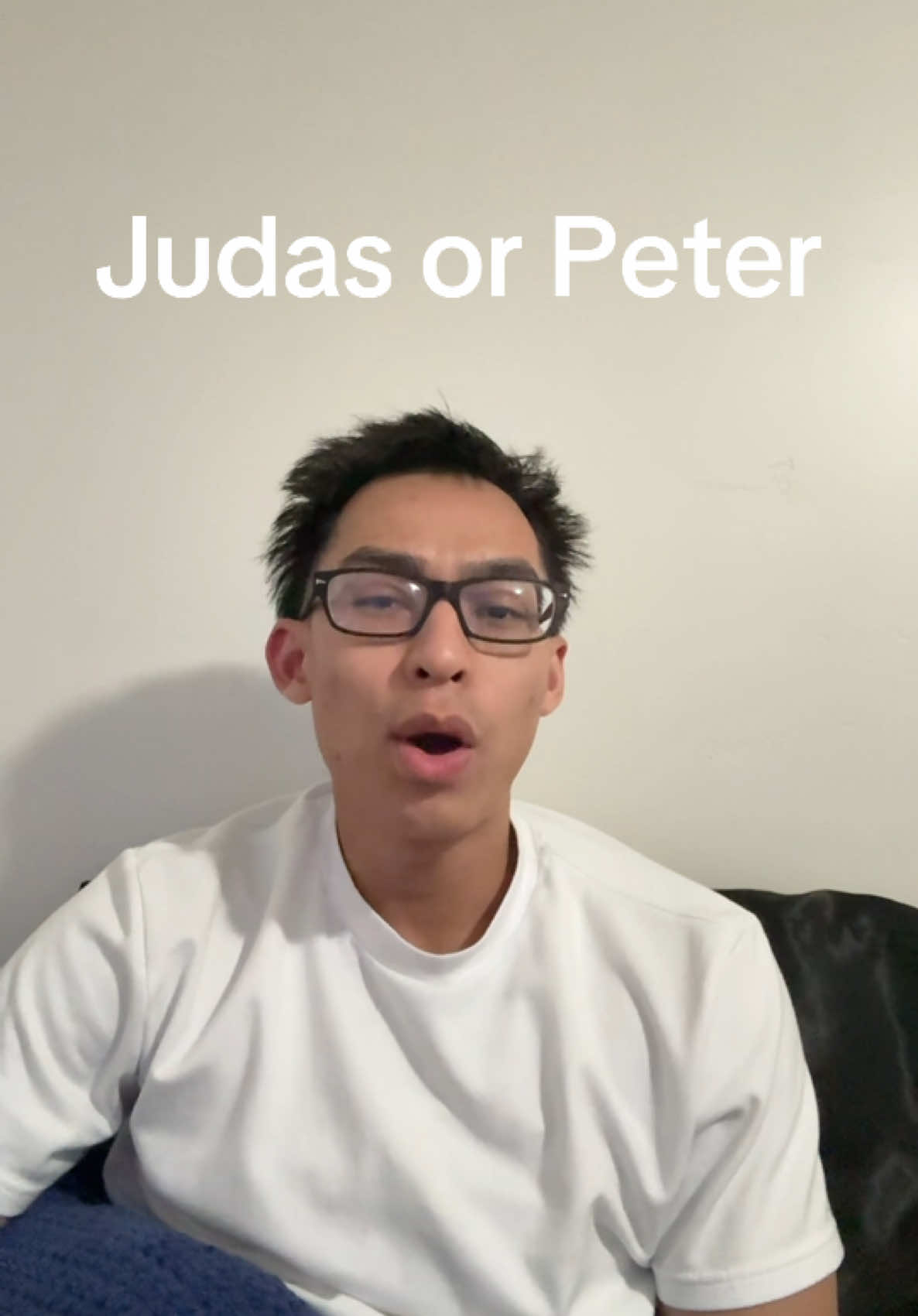 @BeatTheOddsMike