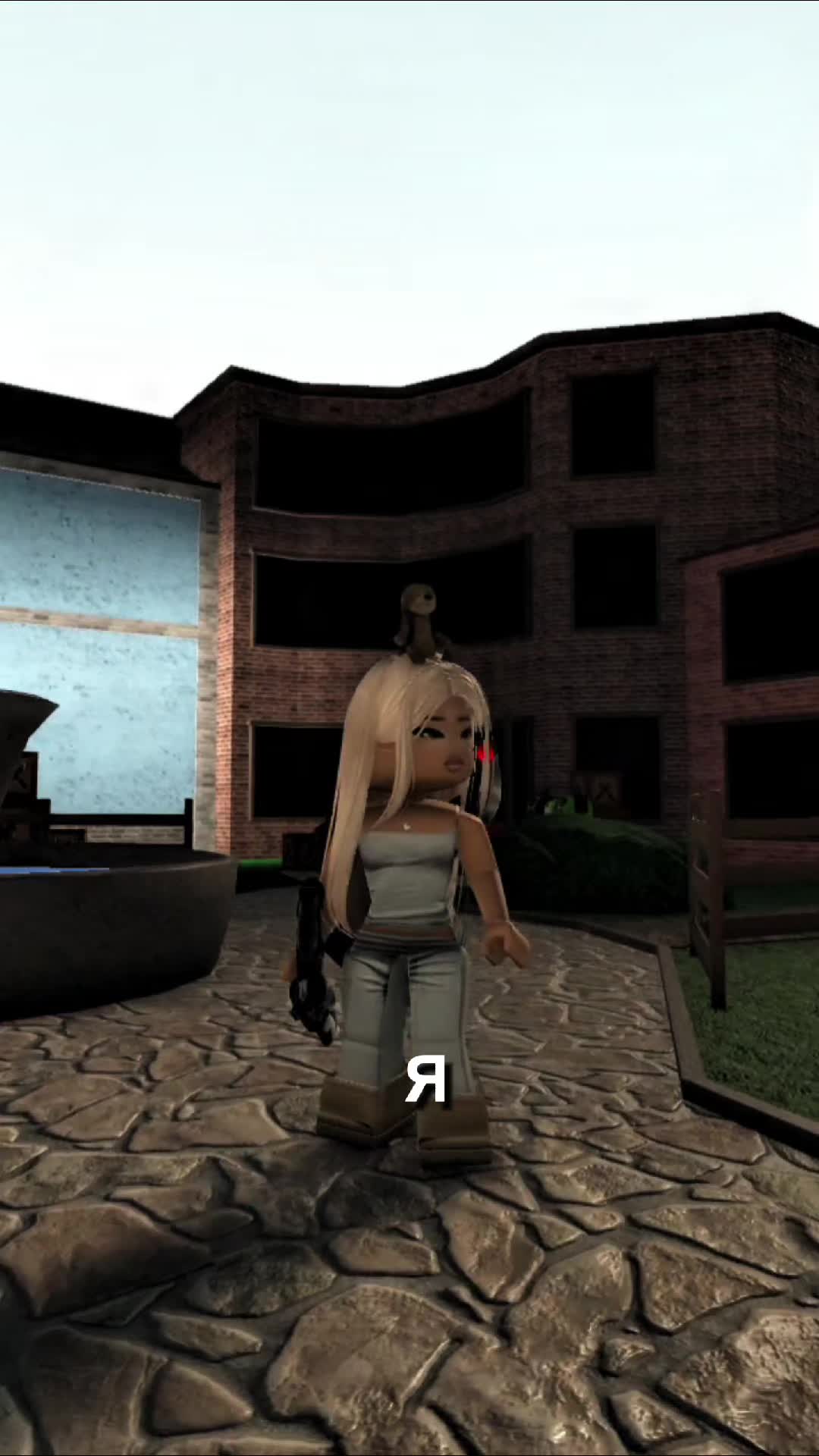 @kenzira