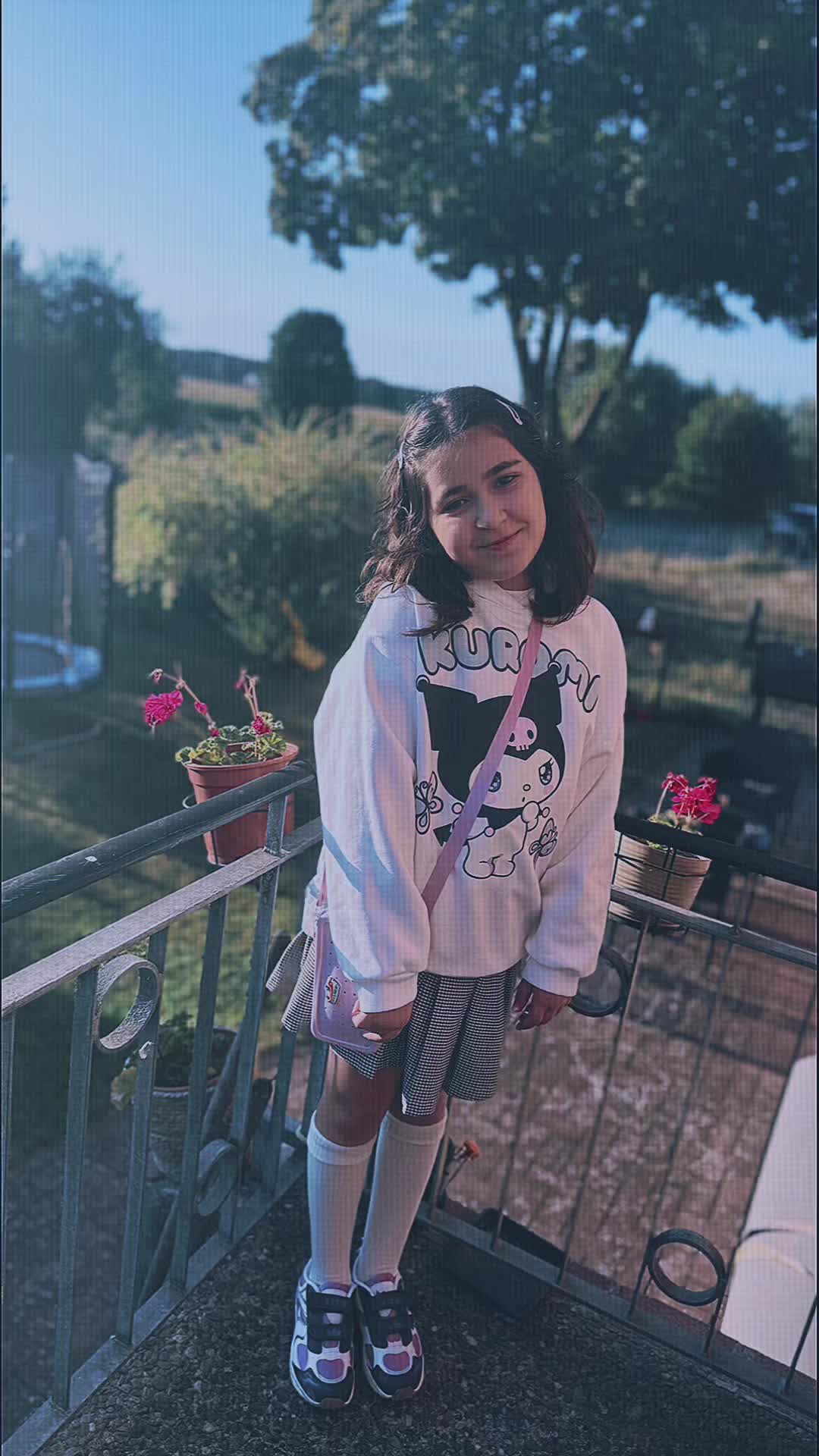 @Zümbül