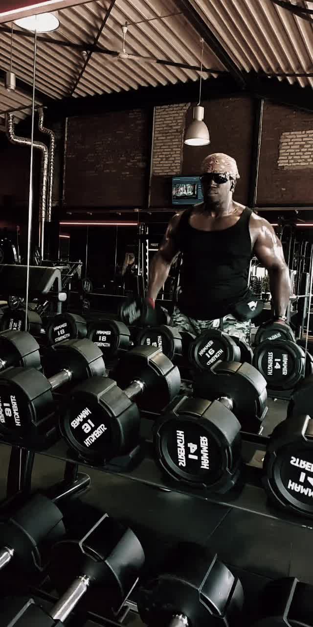 @Goldberg☠️