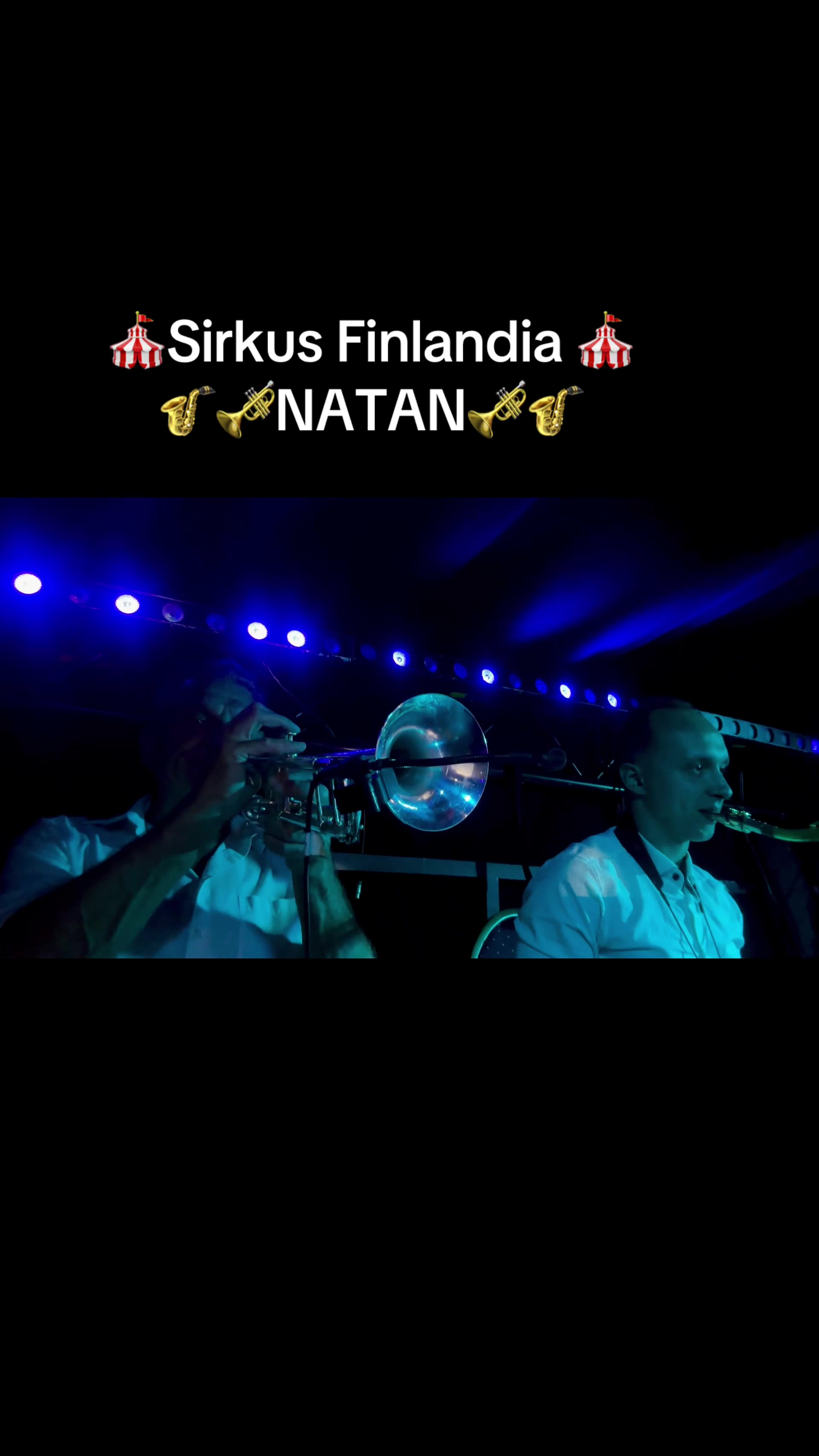 @🎺 NATAN 🎺