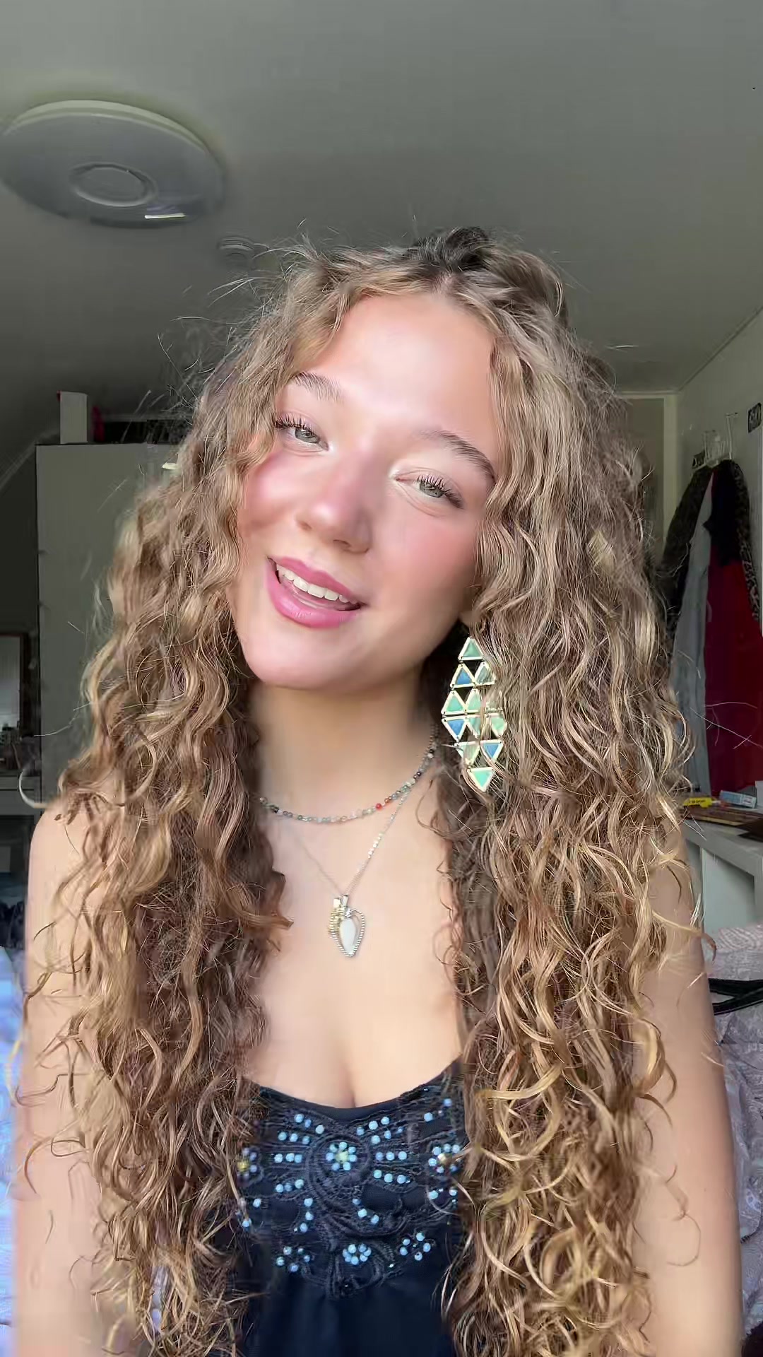 @emi