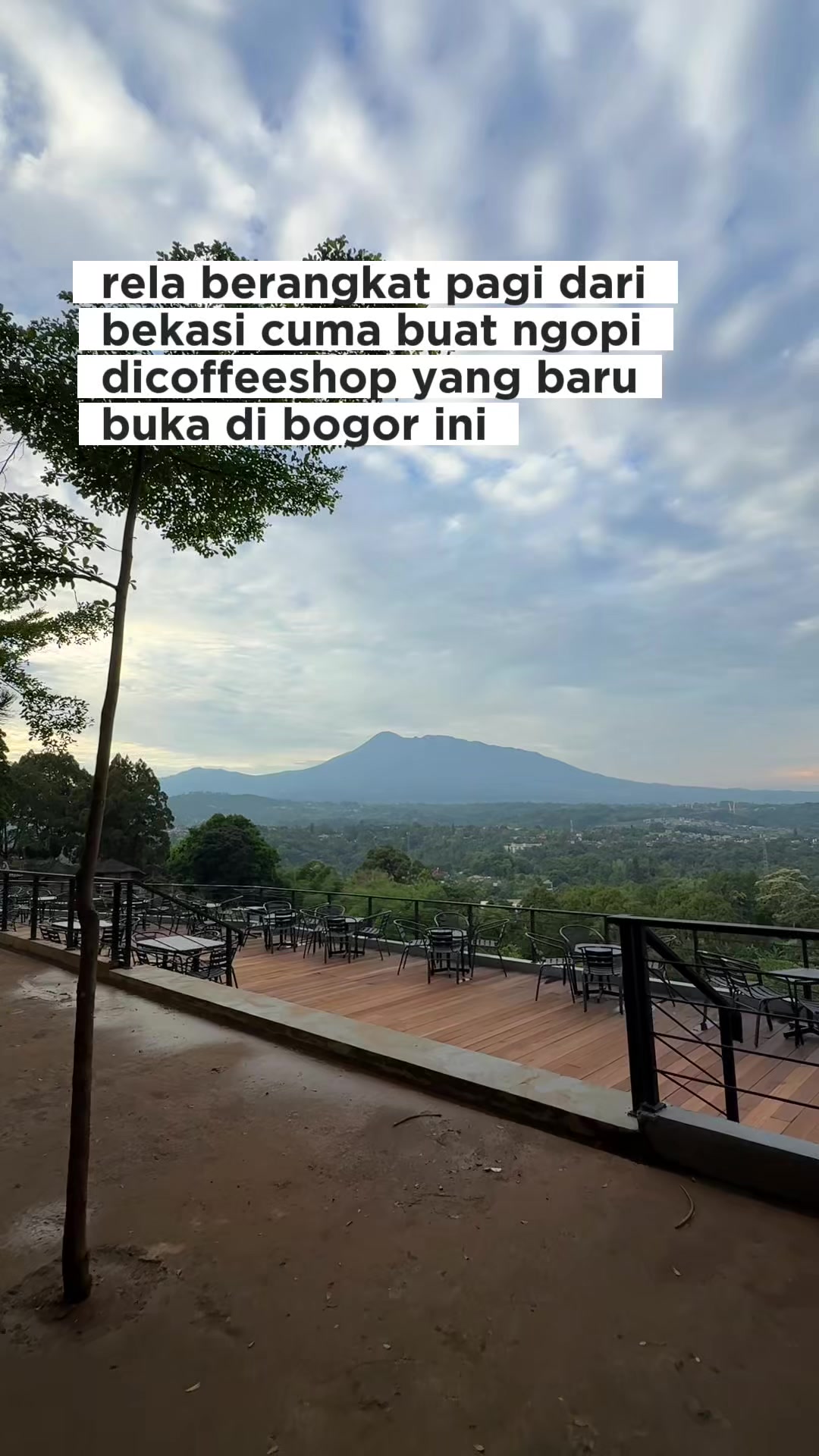 @Nadi_ngopi