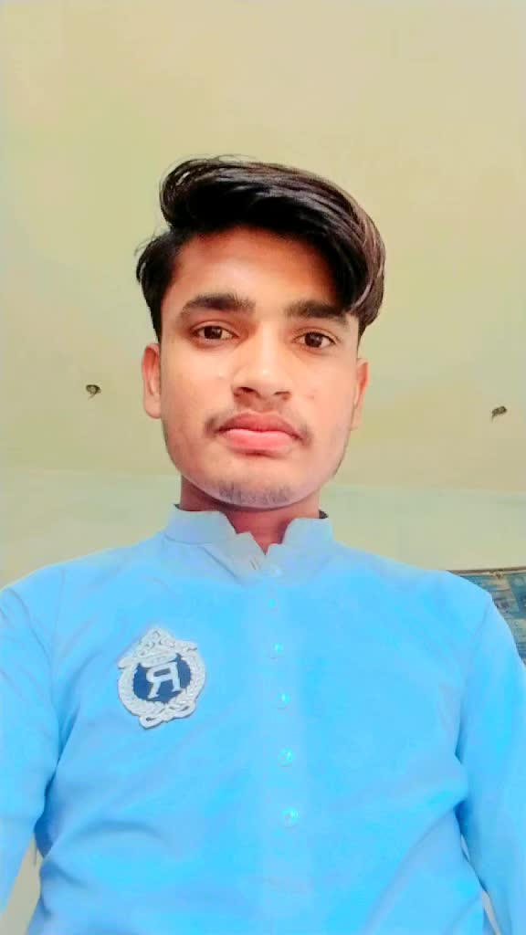@Ramesh king786