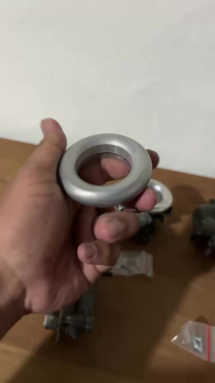@Fu009