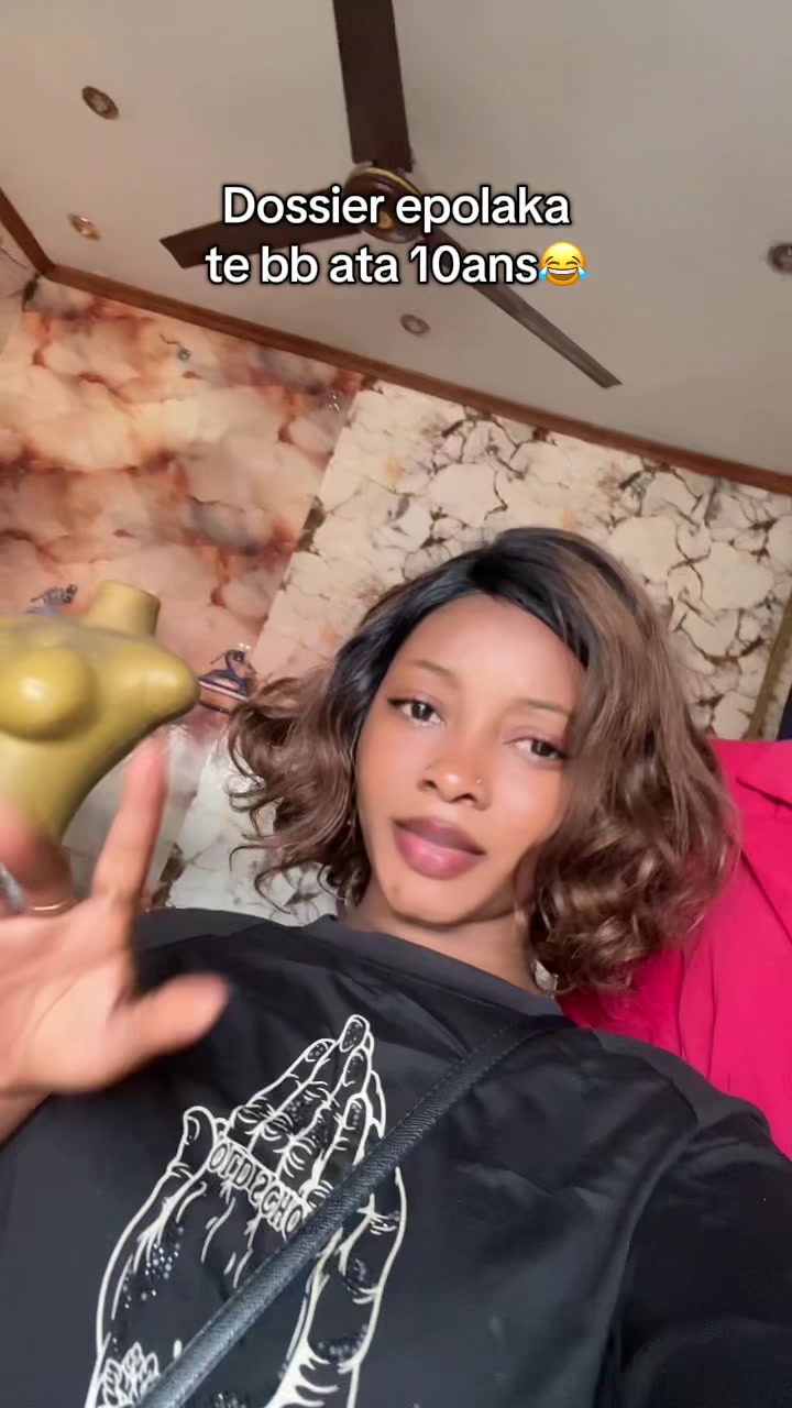 @Kärdÿ international 🇨🇩✌️✨