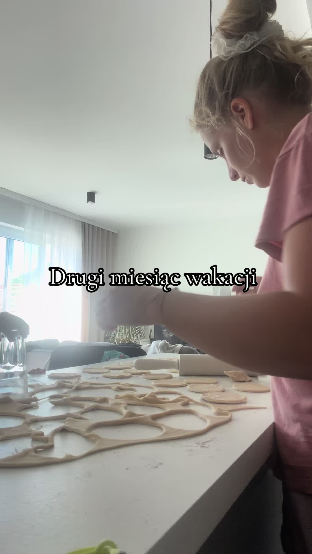 @MROZIKS
