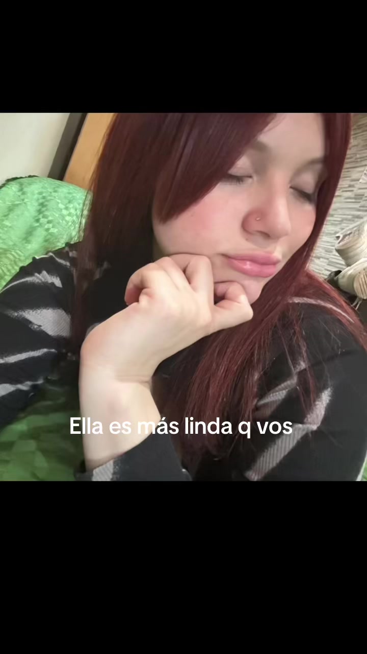 @ainara