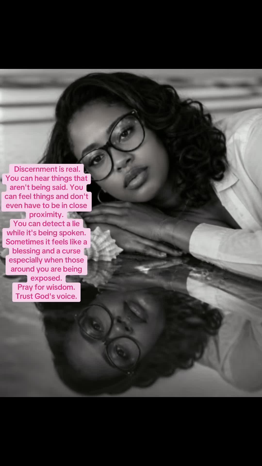 @Teriyona Thompson