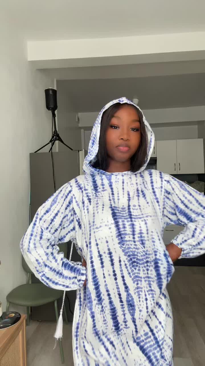 @_fatoukeita🤍