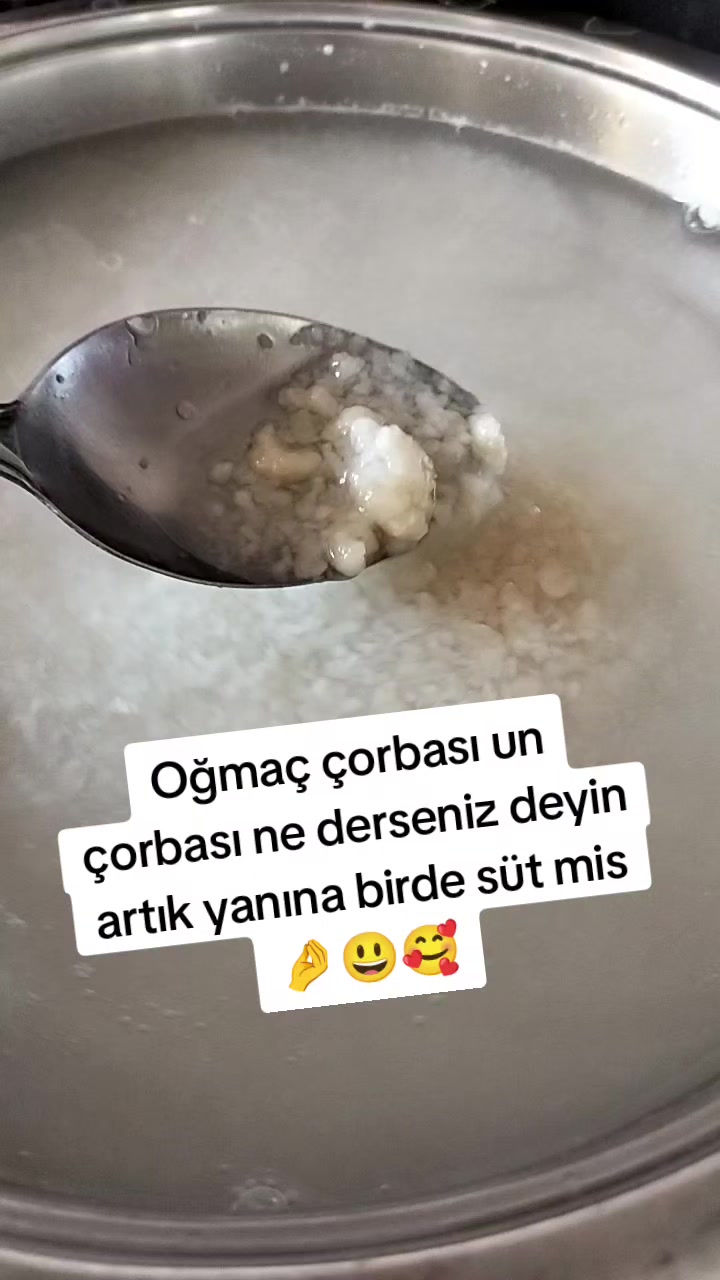 @🌹G&Uuml;L HATUN🌹