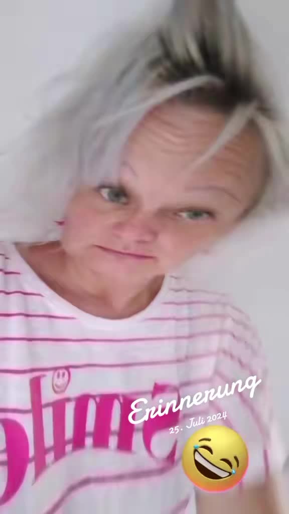 @Dani