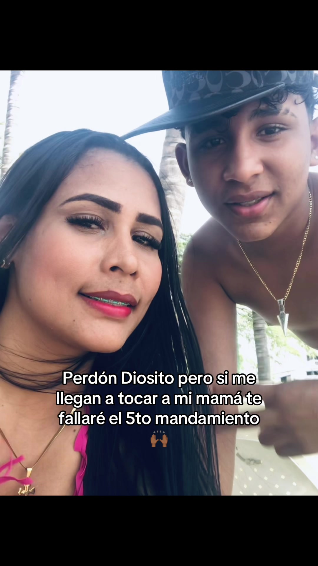 @Brei Ner🤴🏽