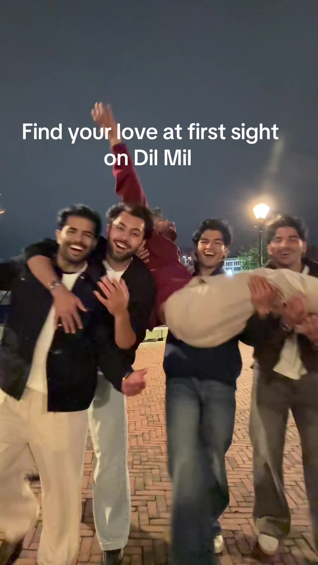 @Mani