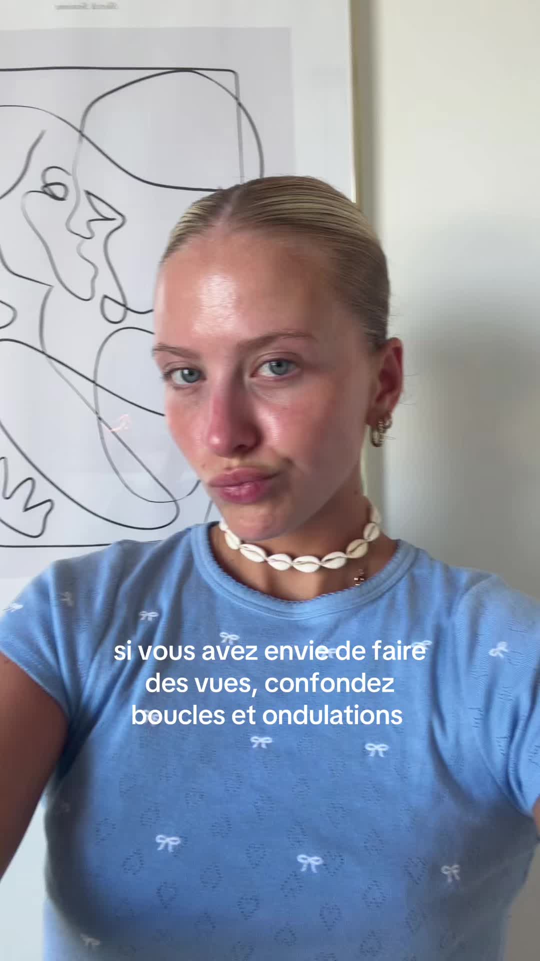 @LILYMONADE