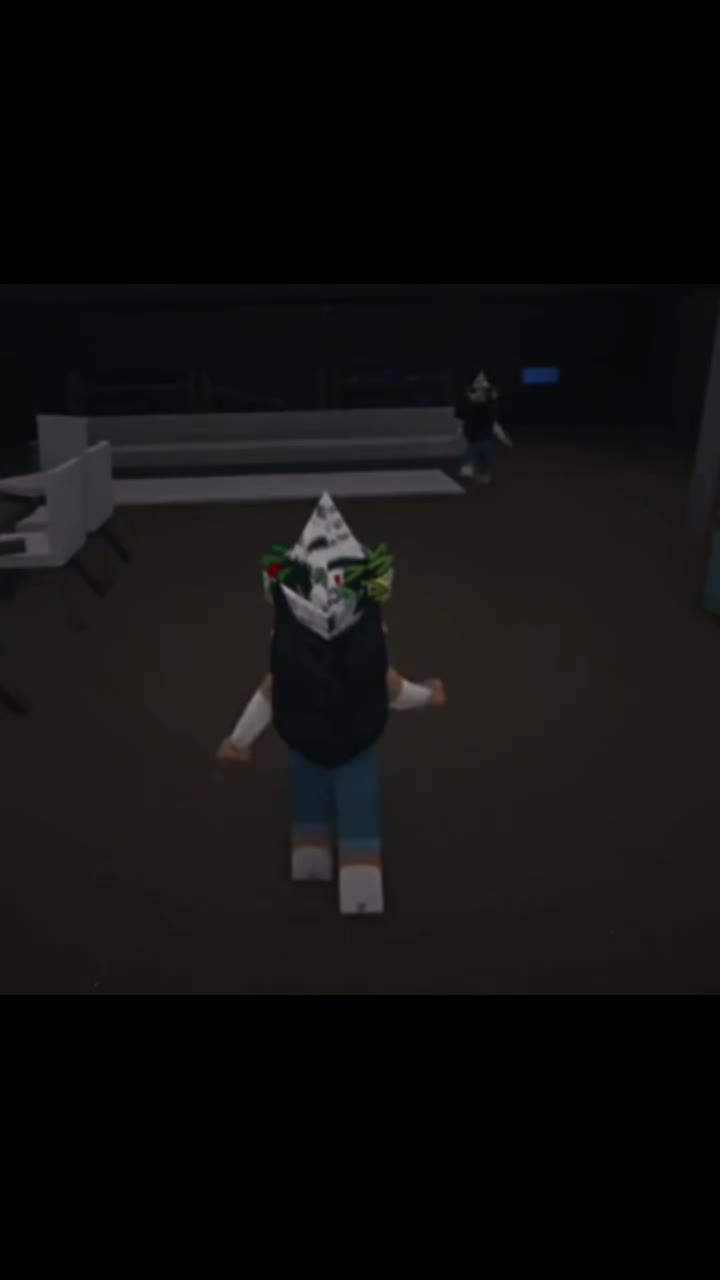 @Jaxe_37Roblox