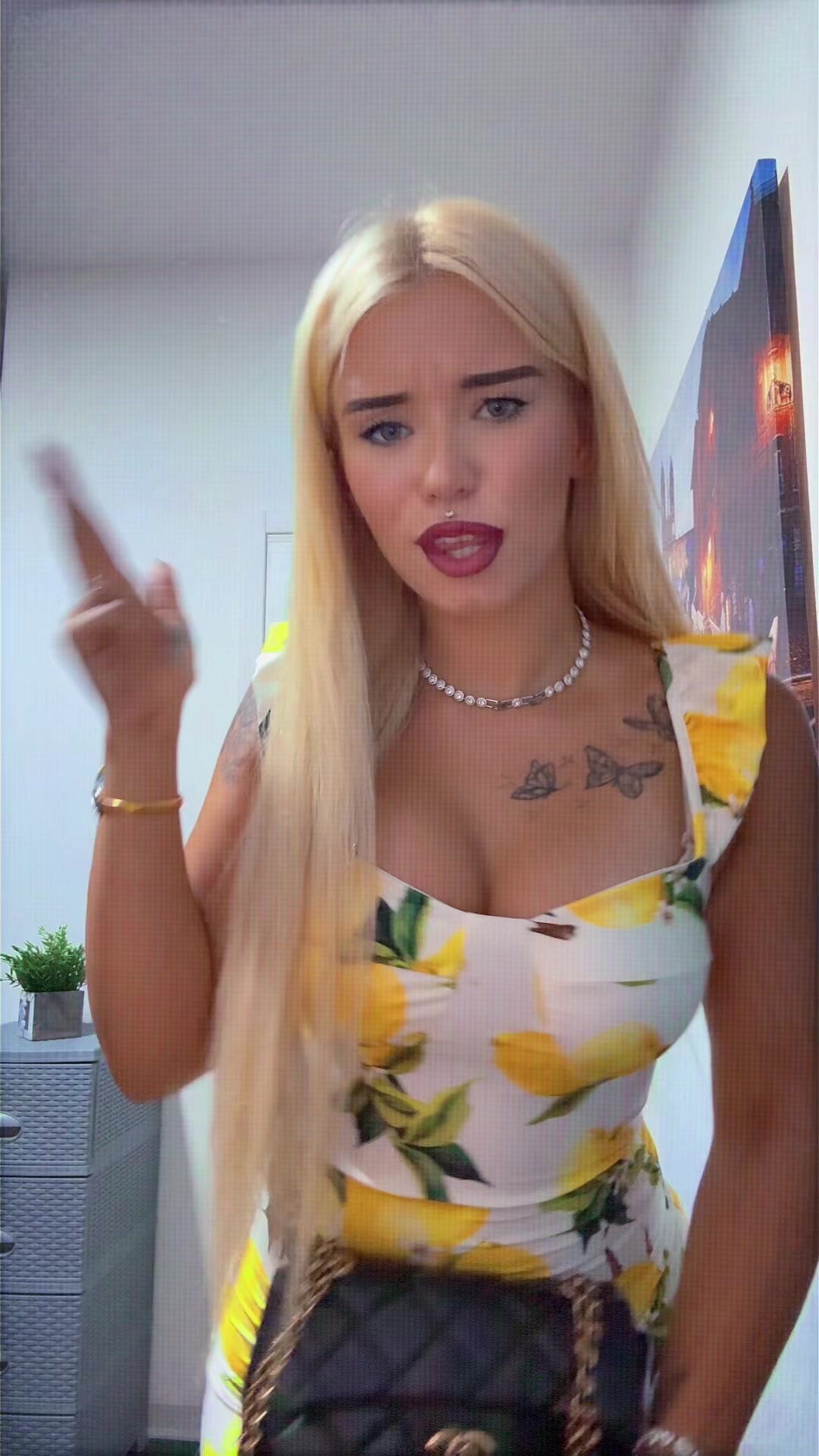 @denisa_pralea