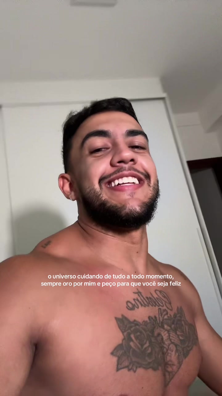 @juninho