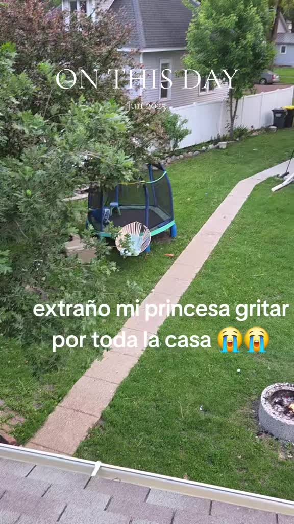 @Garcia Victor