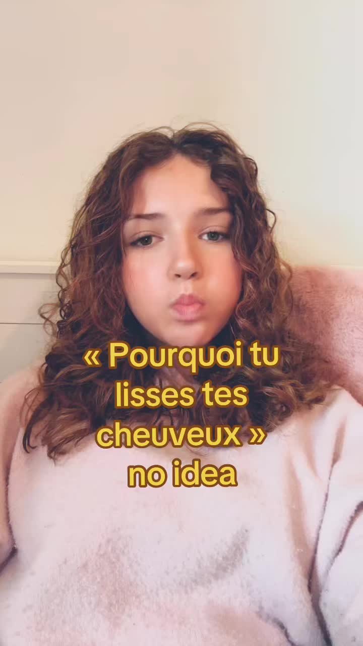@prv🤷🏼&zwj;♀️🤷🏼&zwj;♀️