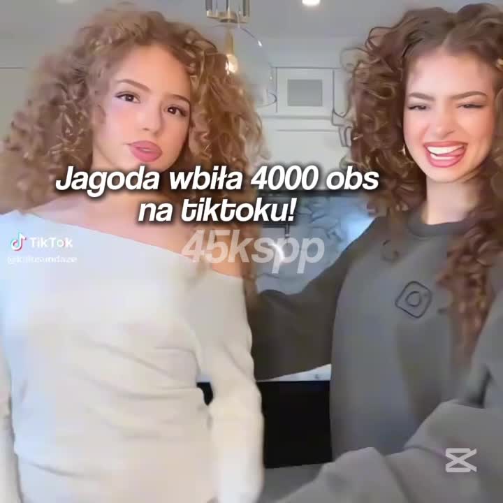 @𝐋𝐈𝐍𝐀🤍