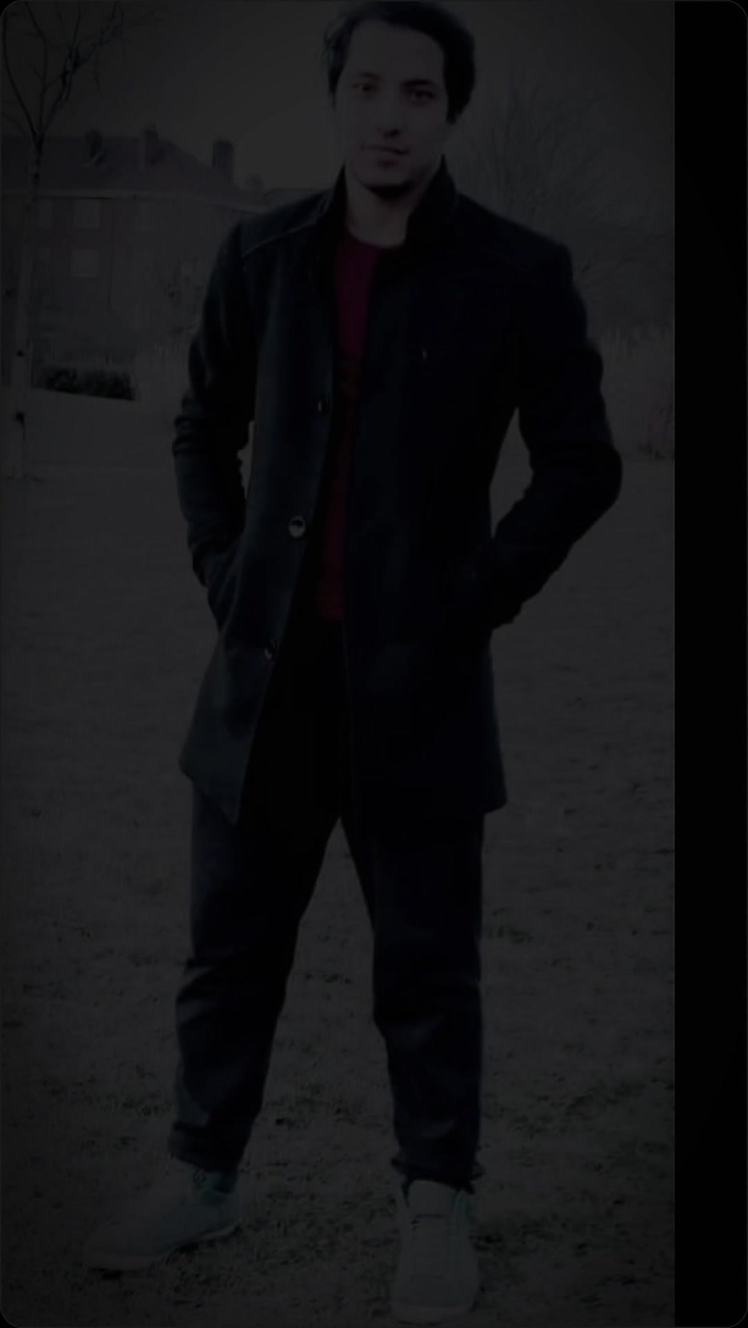 @Dr Abdullah جان