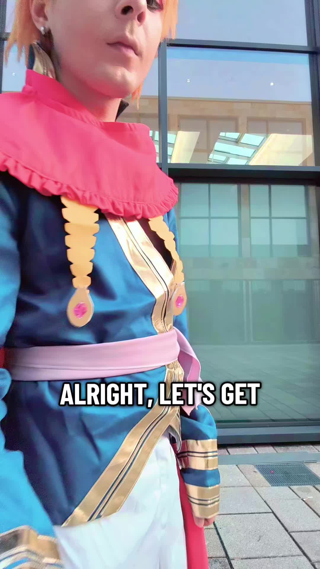 @shoyo._.cosplay